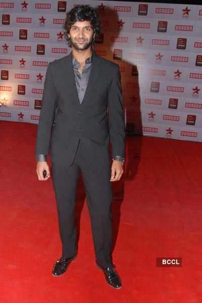 Star Screen Awards 2011