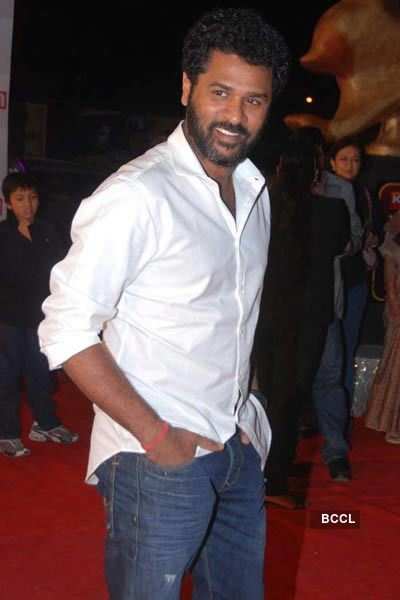 Star Screen Awards 2011