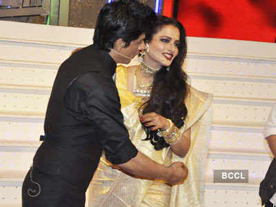 Star Screen Awards 2011