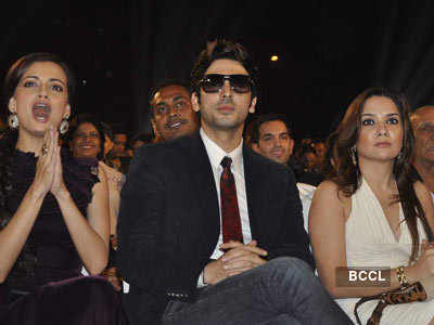 Star Screen Awards 2011