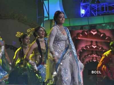 Star Screen Awards 2011