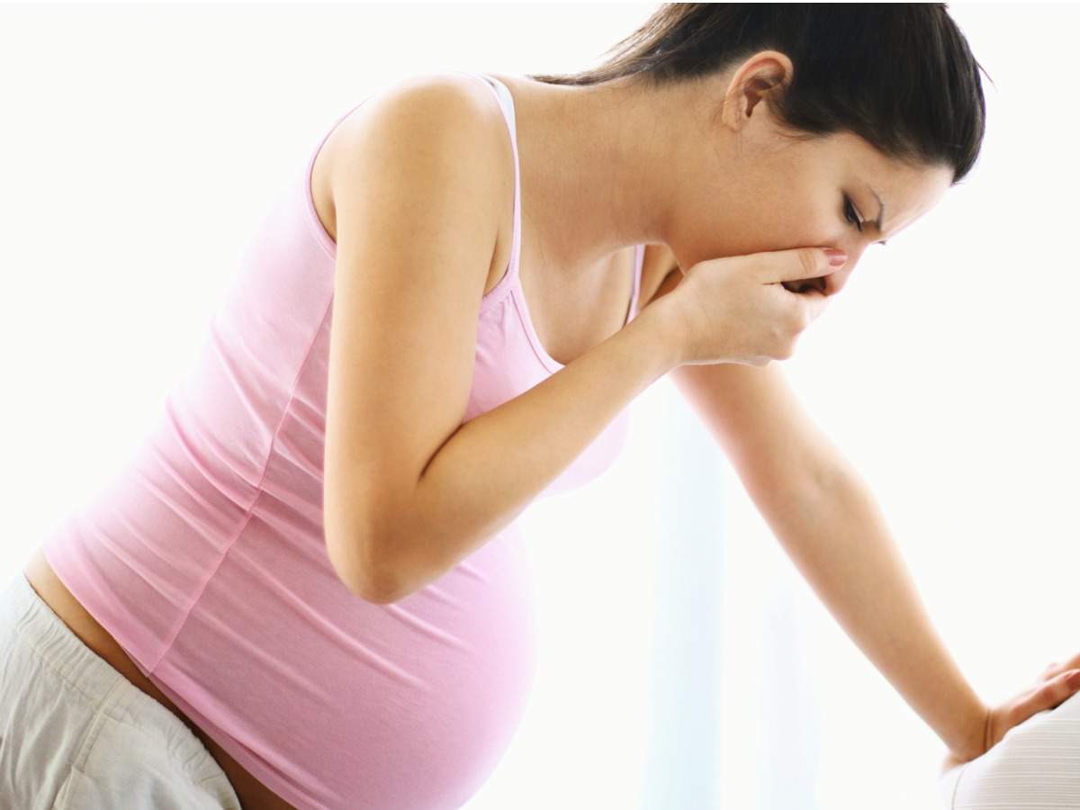 pregnancy-morning-sickness-when-does-it-start-start-choices