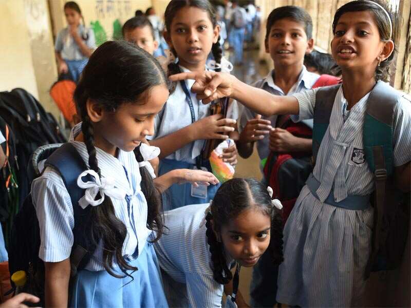 UP Board Exam Center List UP board exam centers district wise list