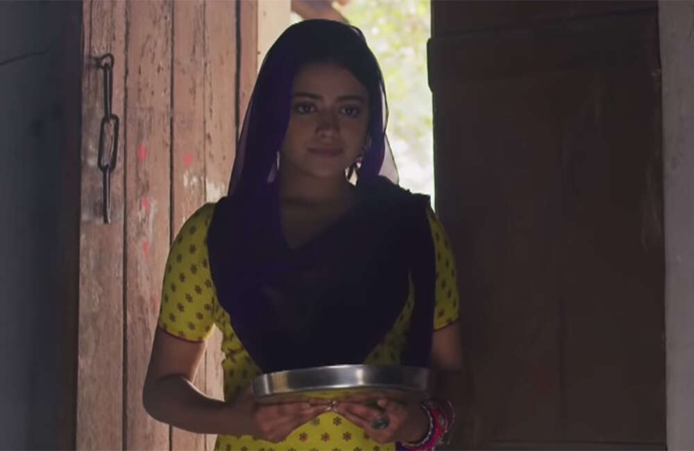 ​Sab-Kushal-Mangal​3