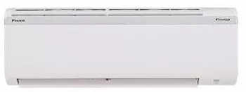 Daikin Atkl50tv16u 1 5 Ton Inverter Split Ac Online At Best Prices In India 6th Aug 2021 At Gadgets Now