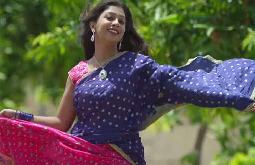 Mera-Dost3