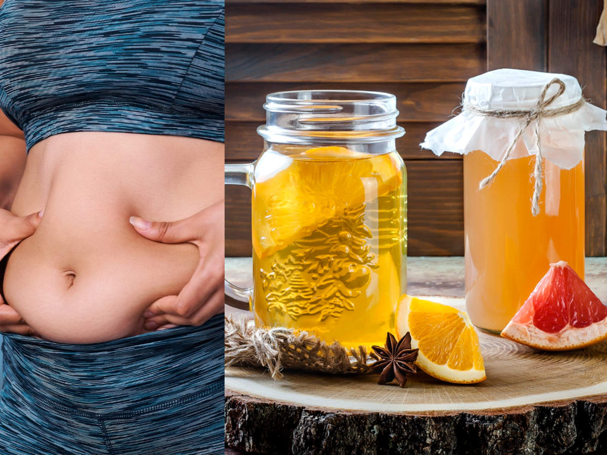 Probiotics and Weight Loss: How Probiotics Can Help You Lose Belly Fat