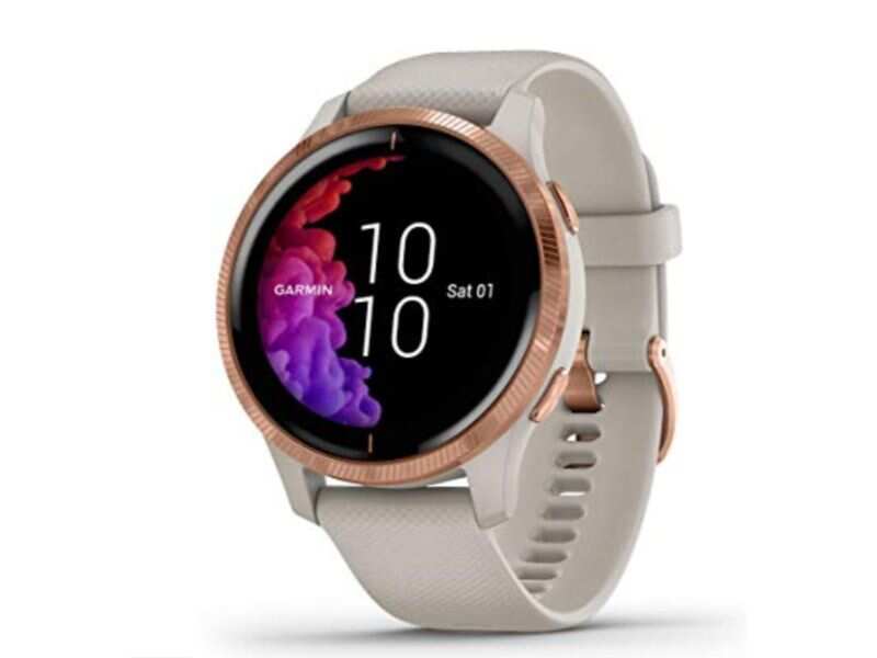 smartwatches vodafone