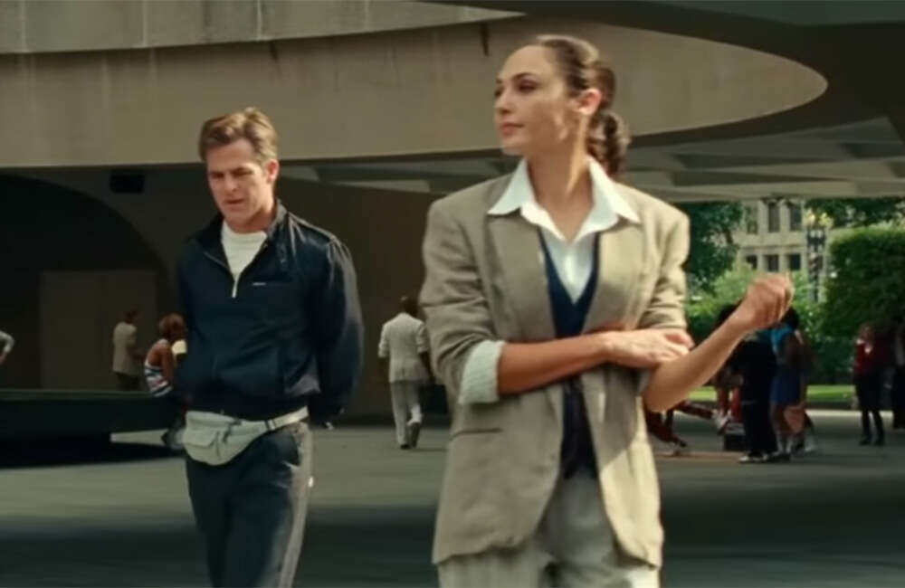 Wonder-Woman-19841