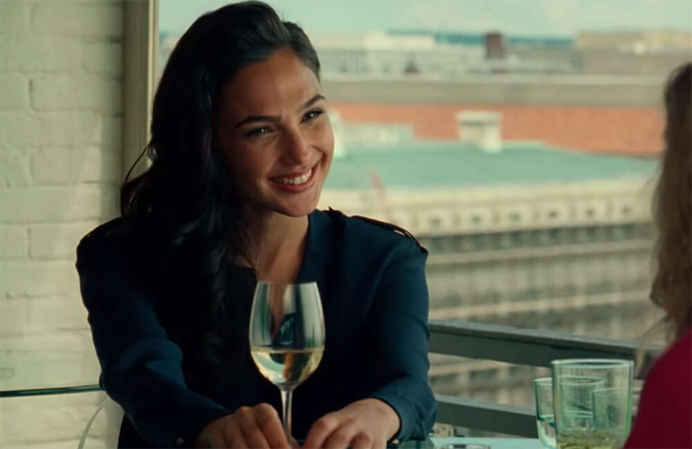 Wonder-Woman-19843