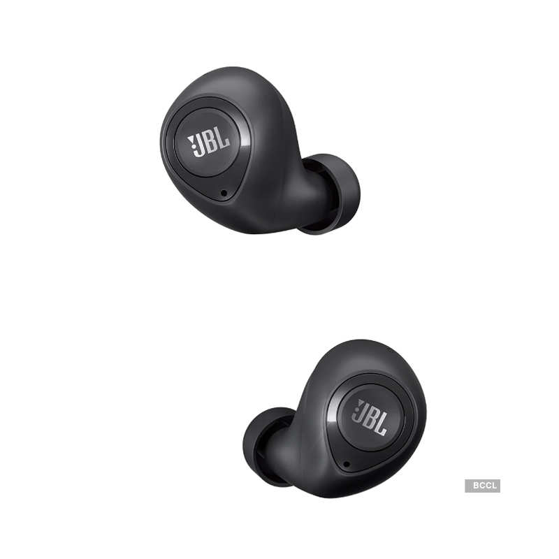 JBL Earbuds – Buy JBL Bluetooth Wireless Earbuds Online – Reliance