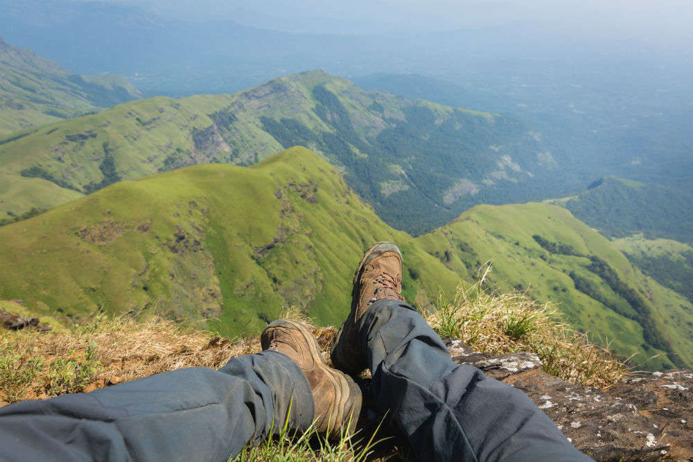 karnataka-s-kudremukh-national-park-a-perfect-destination-for-nature