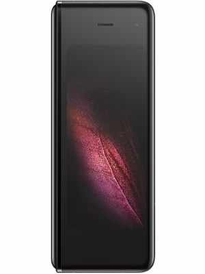Info ttg Harga Hp Lipat Samsung Galaxy Z Fold 2 Trending