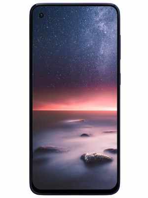 Samsung Galaxy M41 Expected Price Full Specs Release Date 21st Jul 21 At Gadgets Now