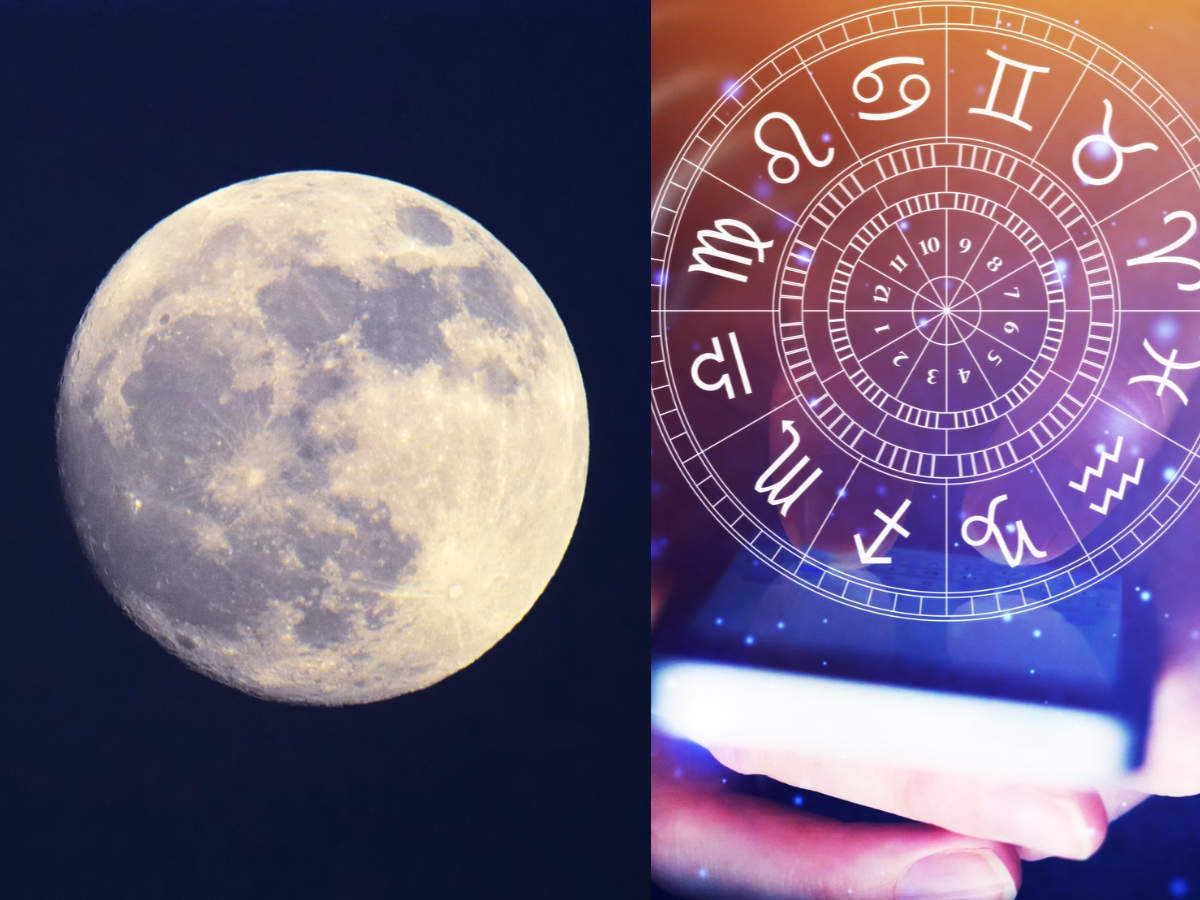 Луна в знаках в феврале 2024 года. Луна в астрологии. Полнолуние астрология. Полнолуние астрологический. Астрологический полумесяц.