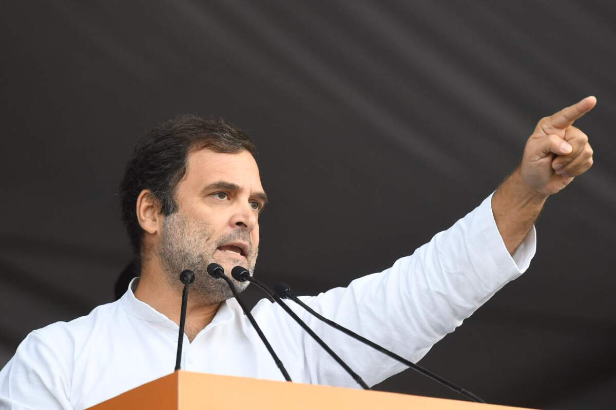 Image result for rahul gandhi