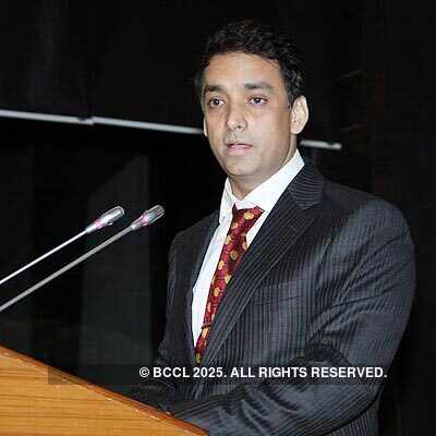 Global Friendship Day