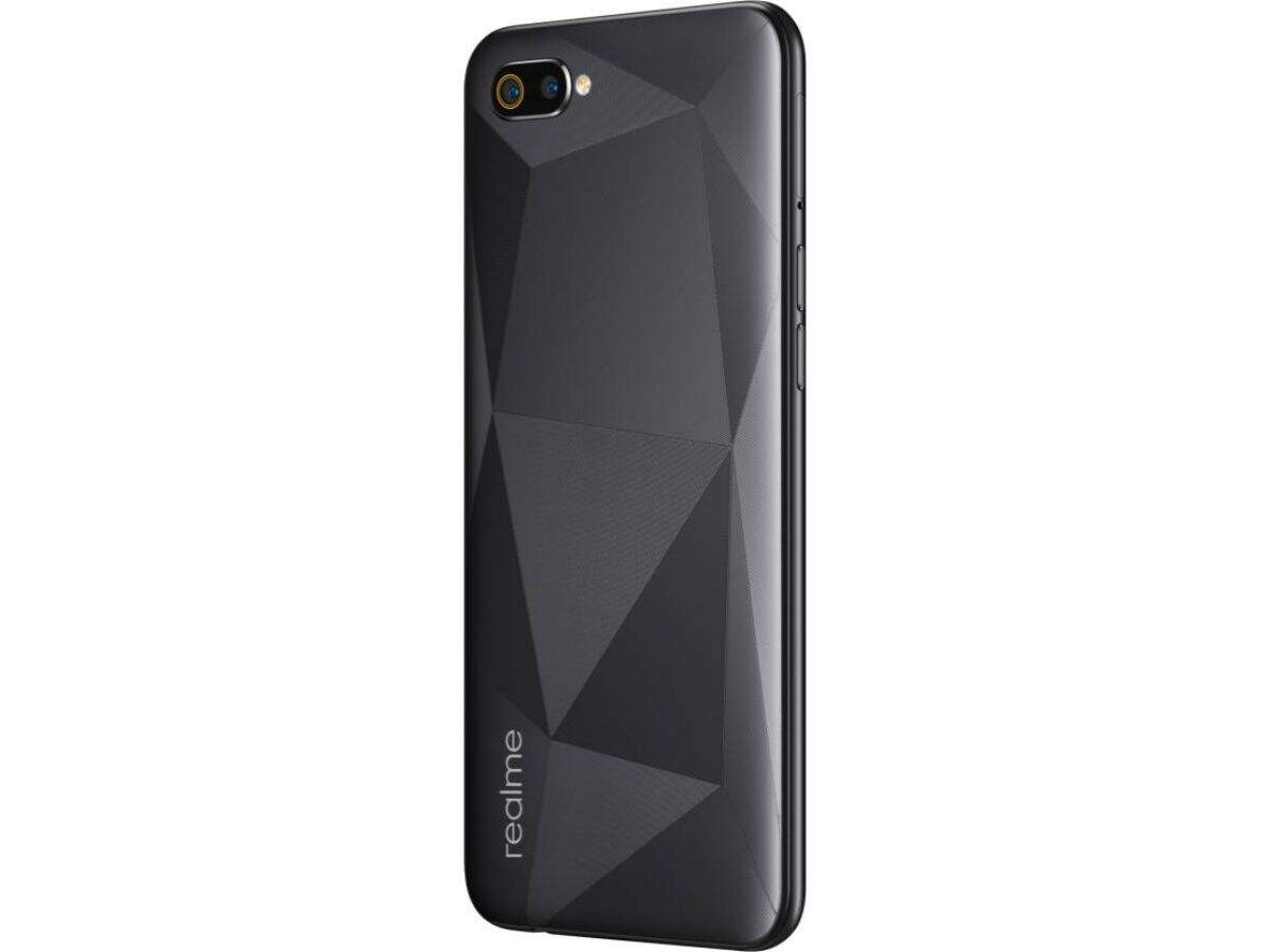 Realme C2: Realme's cheapest smartphone of 2019