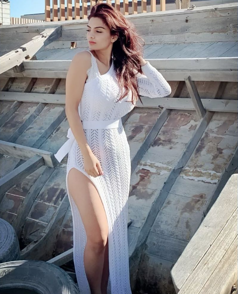 전필종