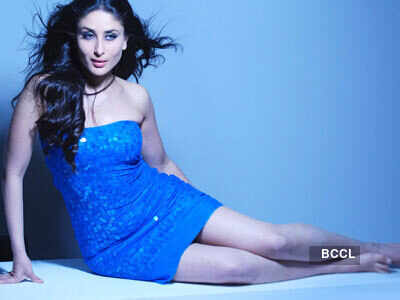 B'wood's 10 most desirable women