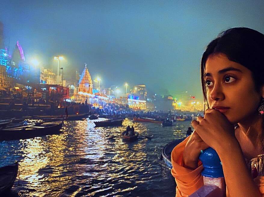 janhvikapoor_74661333_132171441562944_8443638971362006403_n