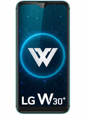 Spek Samsung M30S Vs M30