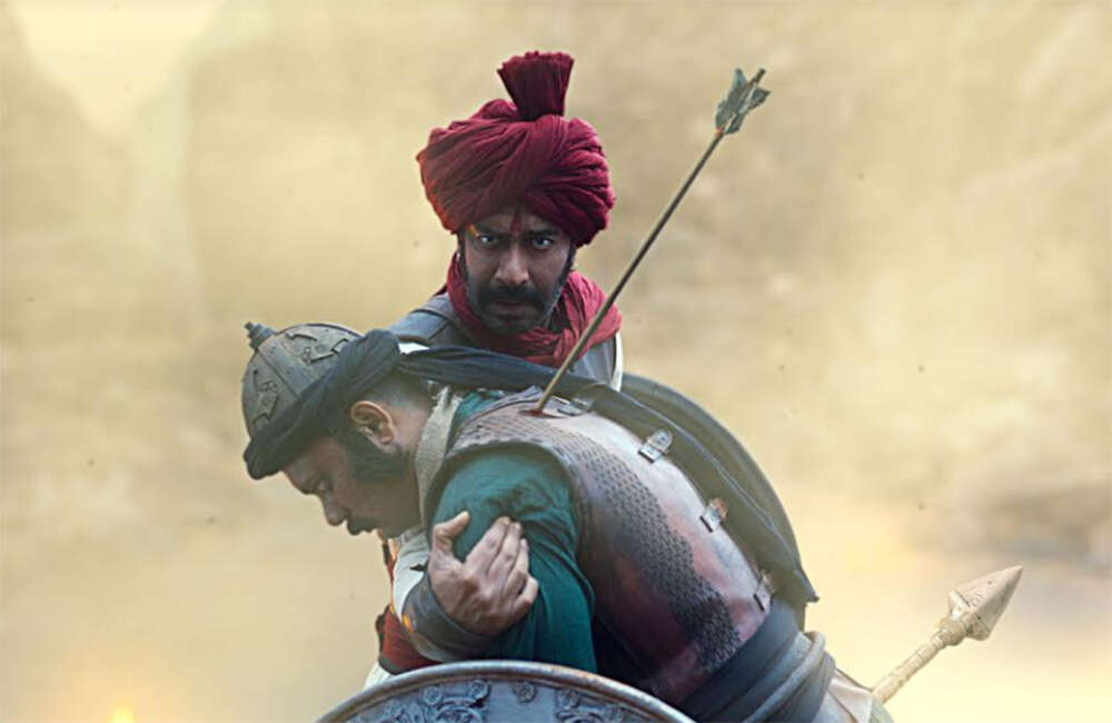 Tanhaji3