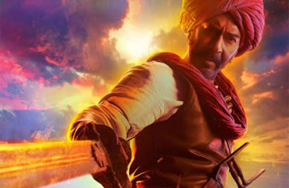 Tanhaji1