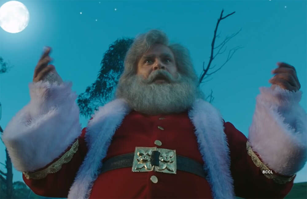 My-Santa1