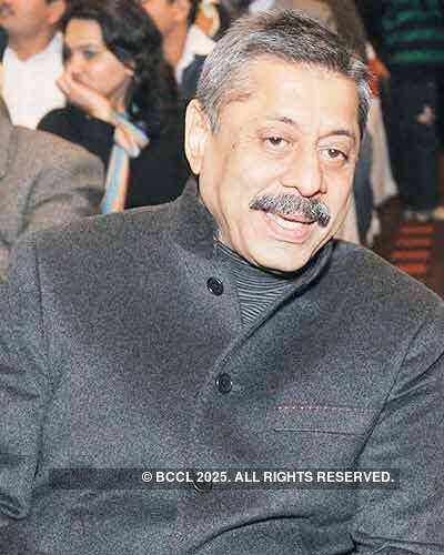 Gul at Punjabi divas 2011