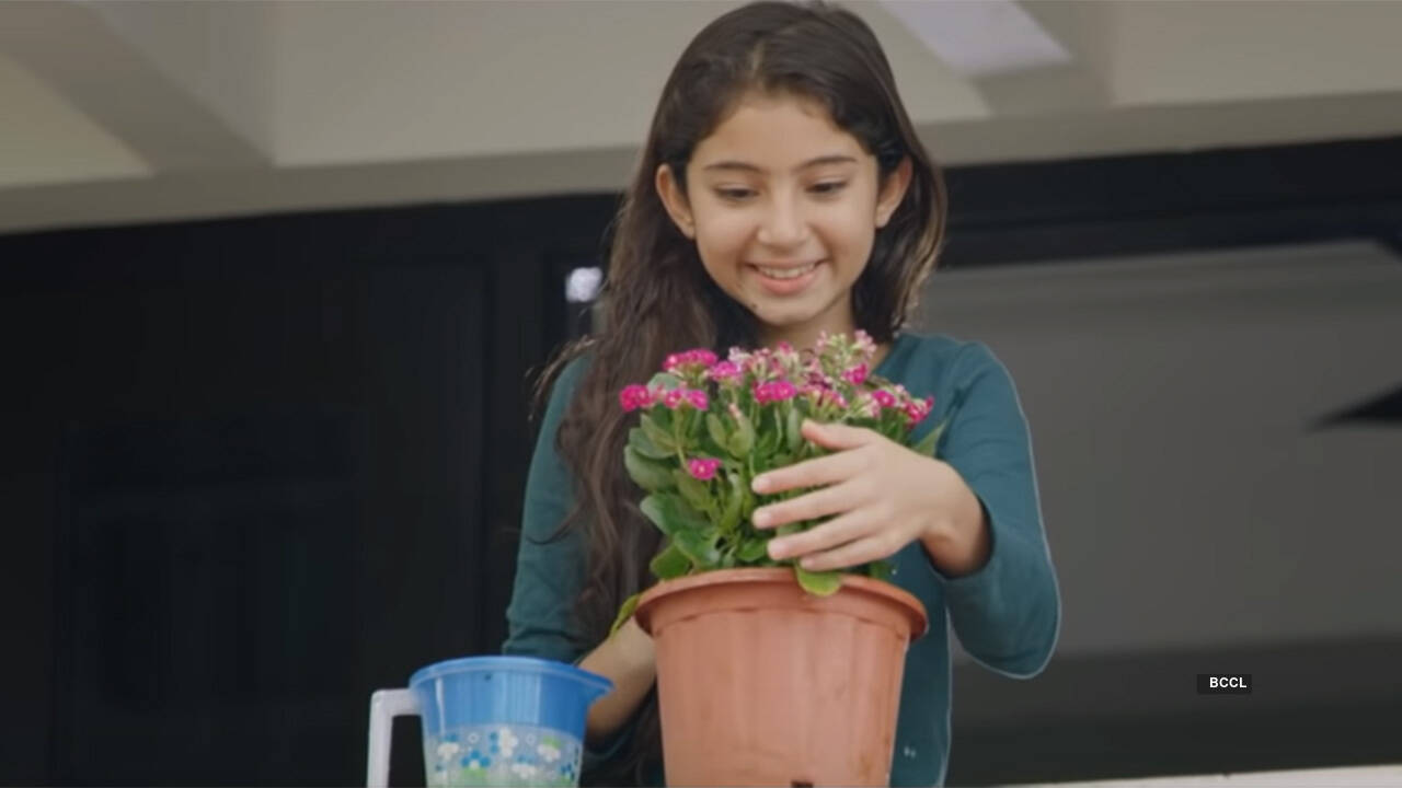 Sillu Karuppatti Movie Review {4/5}: Critic Review of Sillu Karuppatti by Times of India