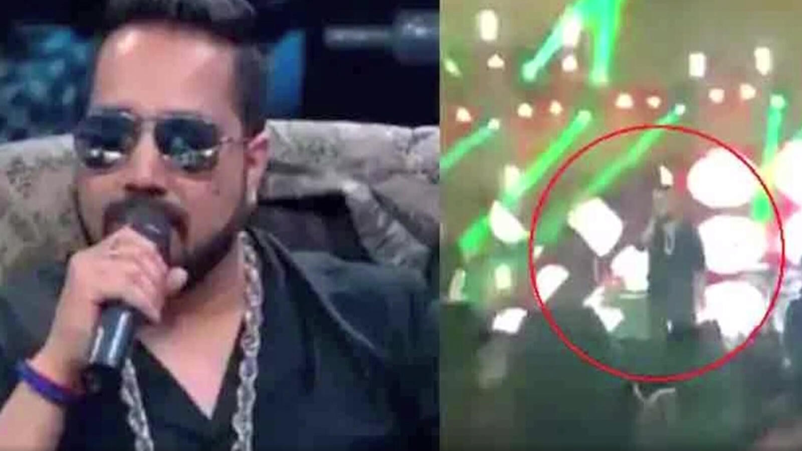 Top 9 controversies that rocked Bollywood in 2019
