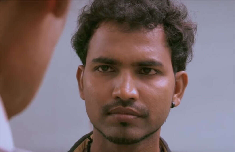 Paramu2