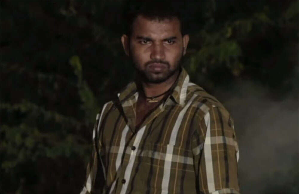 Paramu3