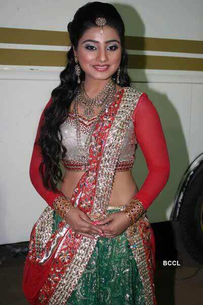 CID Gallantry Awards 2011