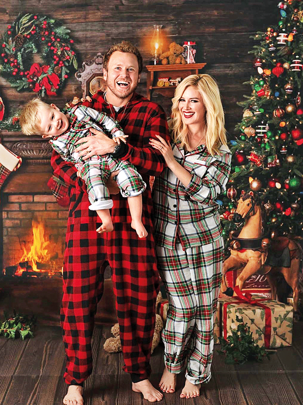Celebrities Share Their Christmas Cards English Movie News Times Of India