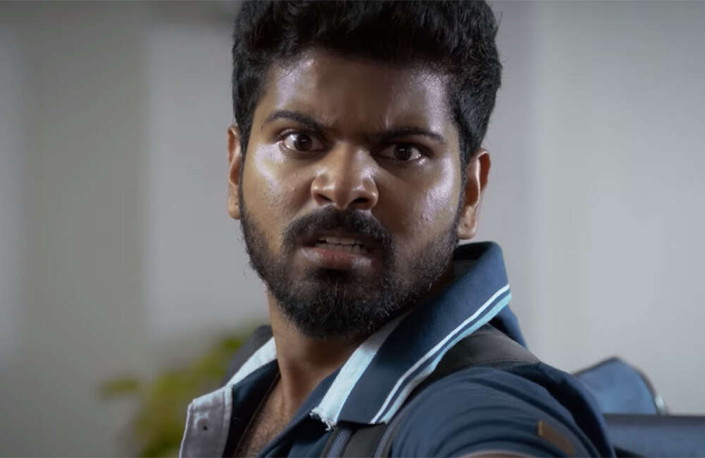 Mathu-Vadalara2