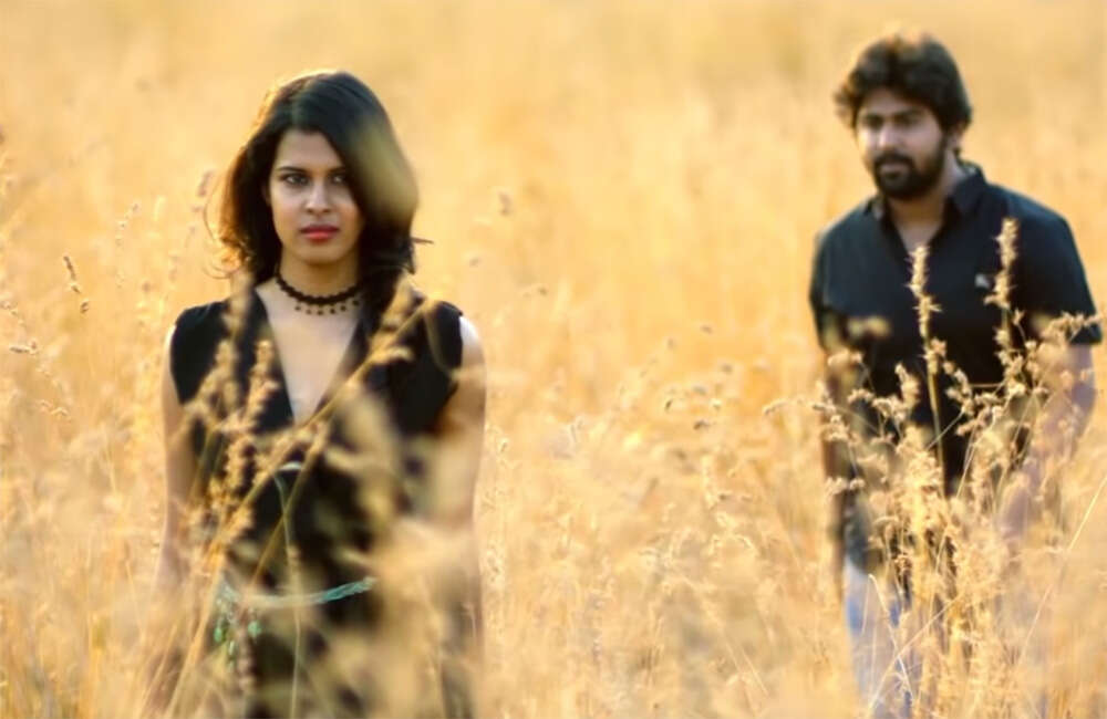 Baddi-Magan-Lifeu4