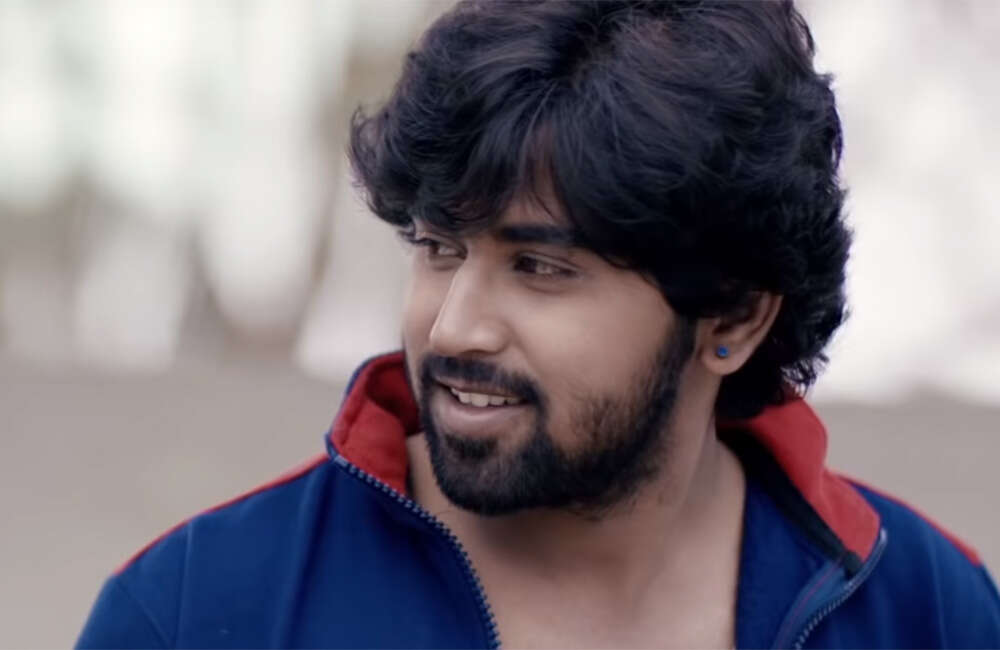 Baddi-Magan-Lifeu3