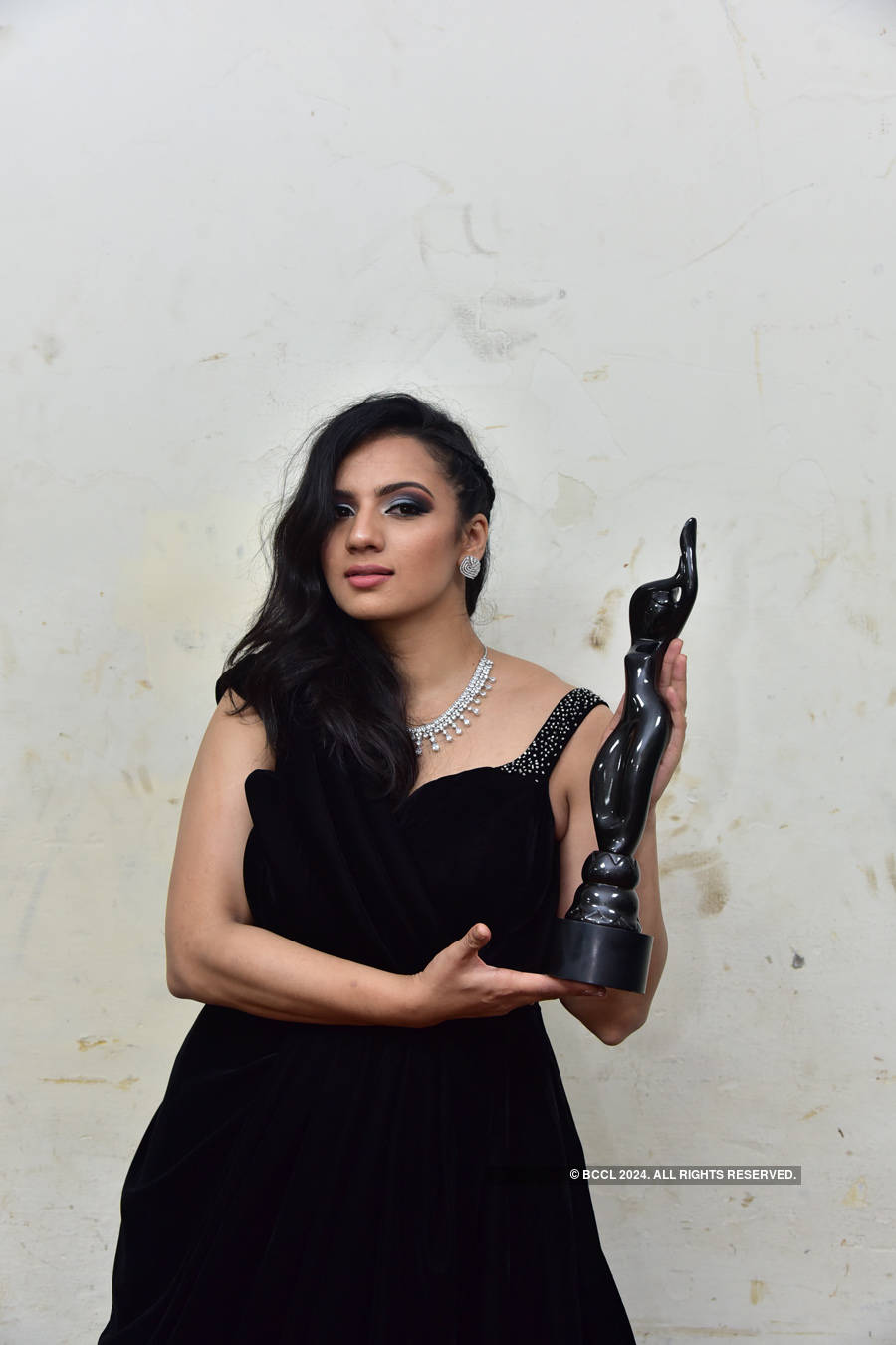 Meet the Sandalwood winners of the 66th Yamaha Fascino Filmfare Awards (South) 2019