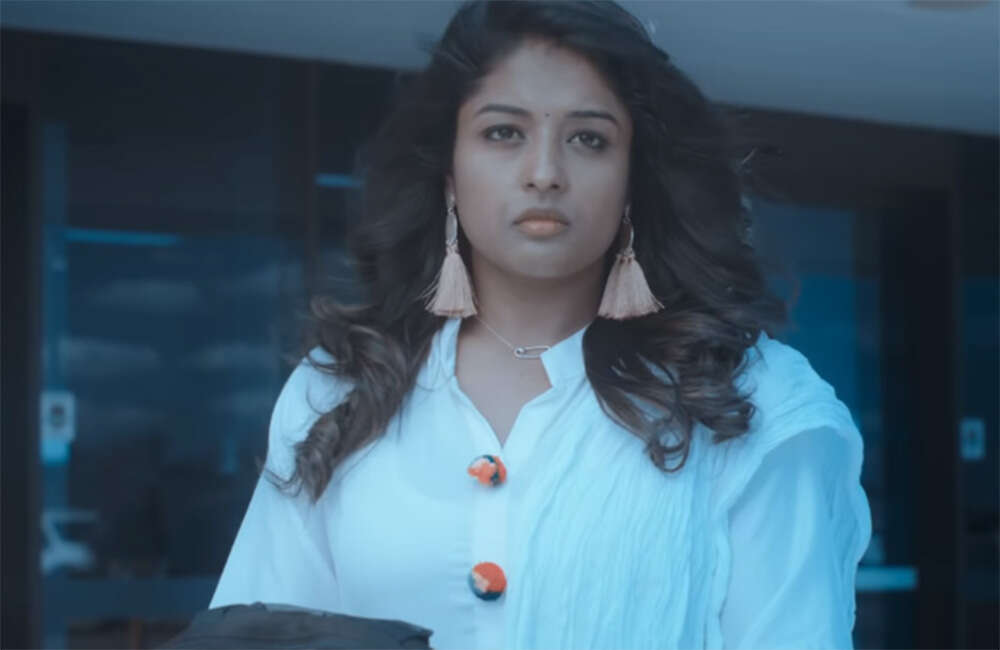 Amrutha-Ramam3