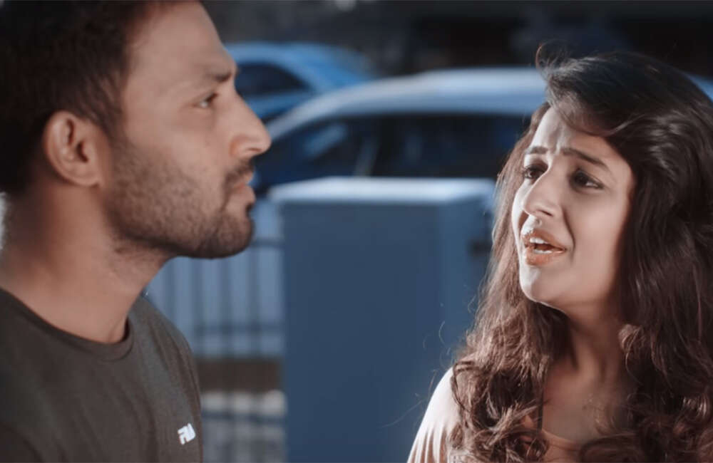 Amrutha-Ramam2