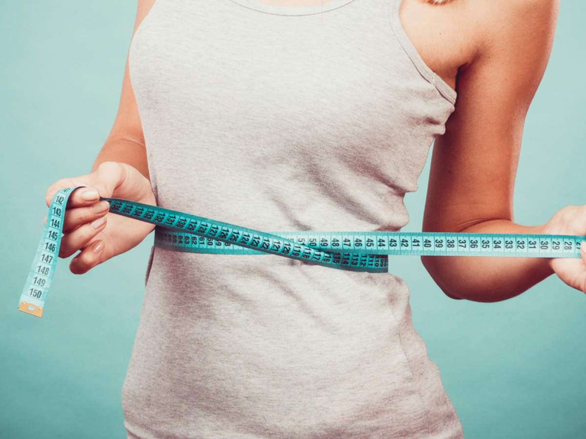 Weight Loss: 5 popular weight loss tricks that actually DON'T work