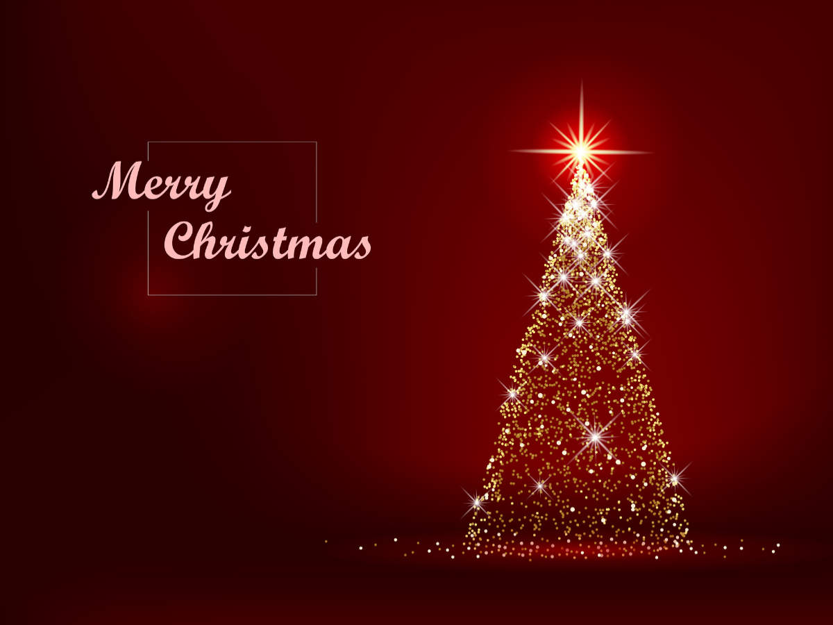 Merry Christmas 2019 Images Wishes Messages Quotes Cards Greetings Pictures Gifs And Wallpapers