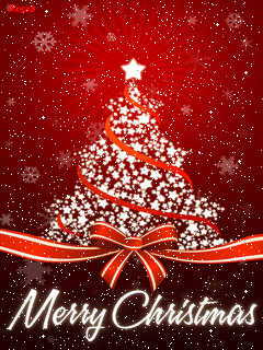 Merry Christmas 2020 Images Wishes Messages Quotes Cards Greetings Pictures Gifs And Wallpapers