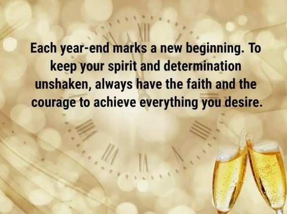 Happy New Year 21 Images Quotes Wishes Messages Cards Greetings Pictures Gifs And Wallpapers Times Of India