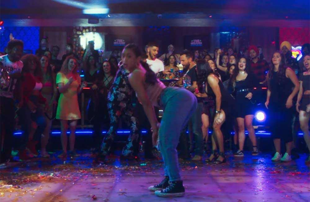 jawani2