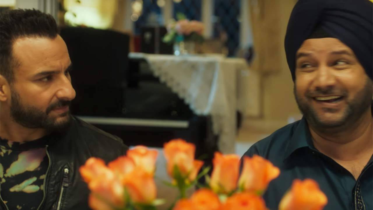 jawani44