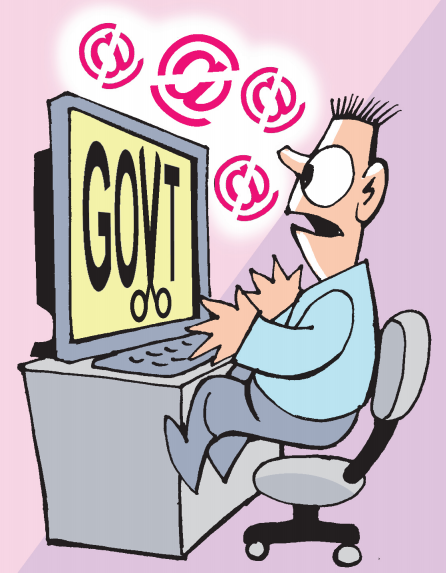 Top10: Can tech solve commonplace net shutdowns?