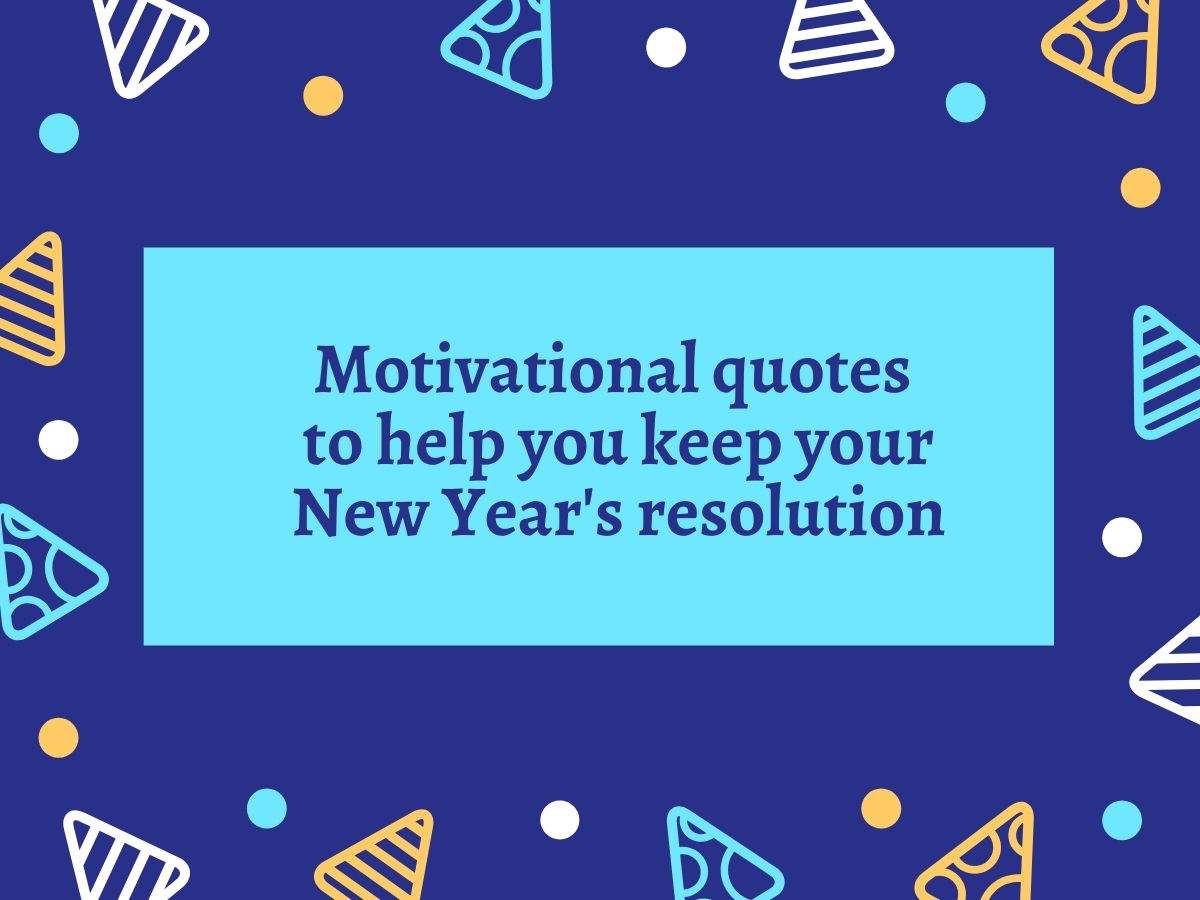 Happy New Year 2020 Quotes Messages Images Wishes Status 10
